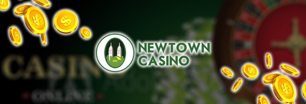 newtown-online-casino